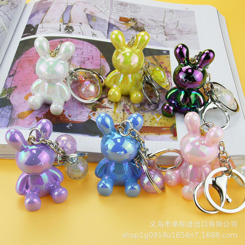 首图_0006_IMG_5480