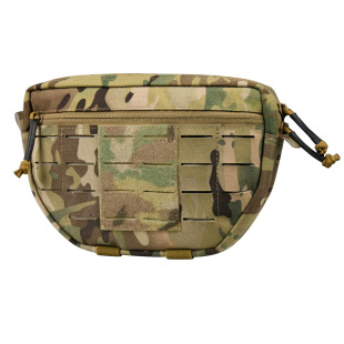 �羳�F؛1000D��������Molle�๦�ܹ��߸������s������g���ĸ���