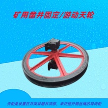 бù̶݆T΄݆ úV菾삐C΄݆