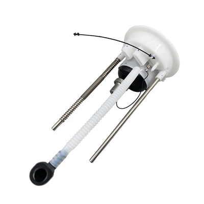new model gasoline fuel – Gasoline filter