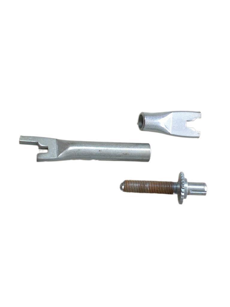 Suministro japonés regulador de freno del coche accesorios de freno regulador japonés freno de tambor kit de reparación 04943
