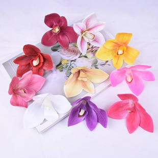 3Dӡ^zm^ָз潁mYҾӻcDIYb