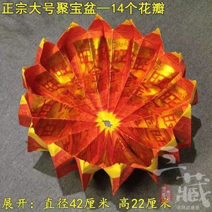 �S��ֱ�N������ی���14������ɏ���𣨴�̖���C���ֹ��ۯB��Ʒ