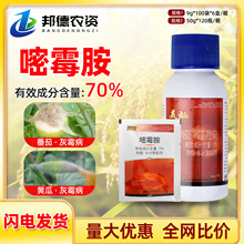 �������N 70%��ù�������߲����t���S�ϻ�ù�������rș������