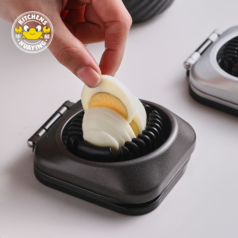 �¿����Ͻ��е��� �羳�м���ɳ��304�����⨺��Ҳ�ݮ�ָ���