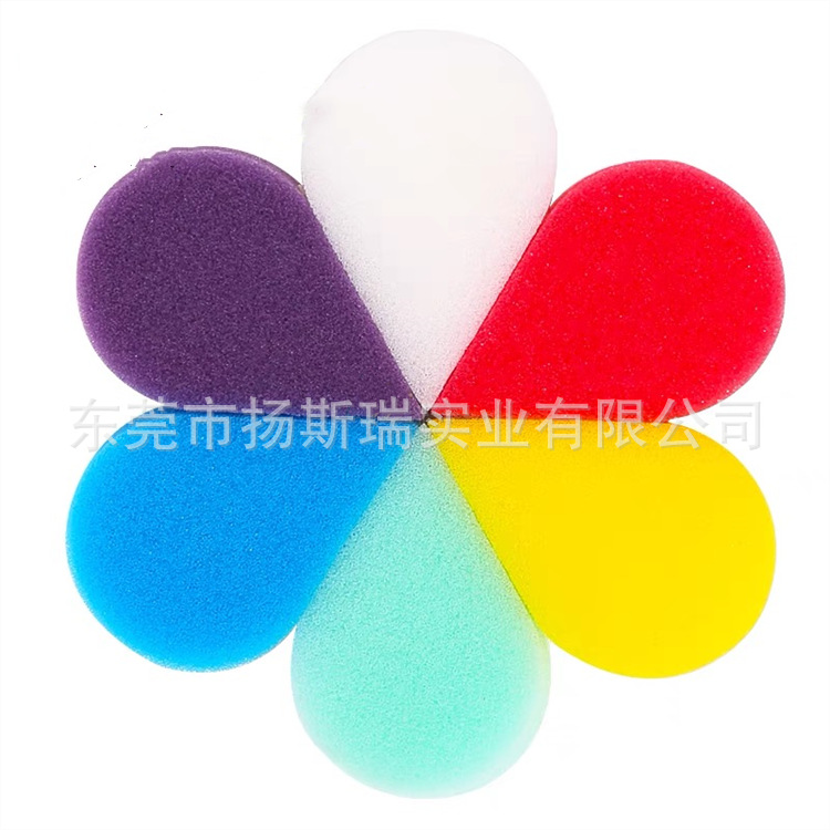 EE2A6F9C32985CEF3CEC377900A60A