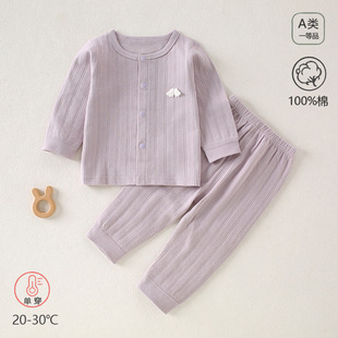 �냺�����Ứ���I���b�o��A�������ѝ�ɼ�����������Ůȫ�ރ���