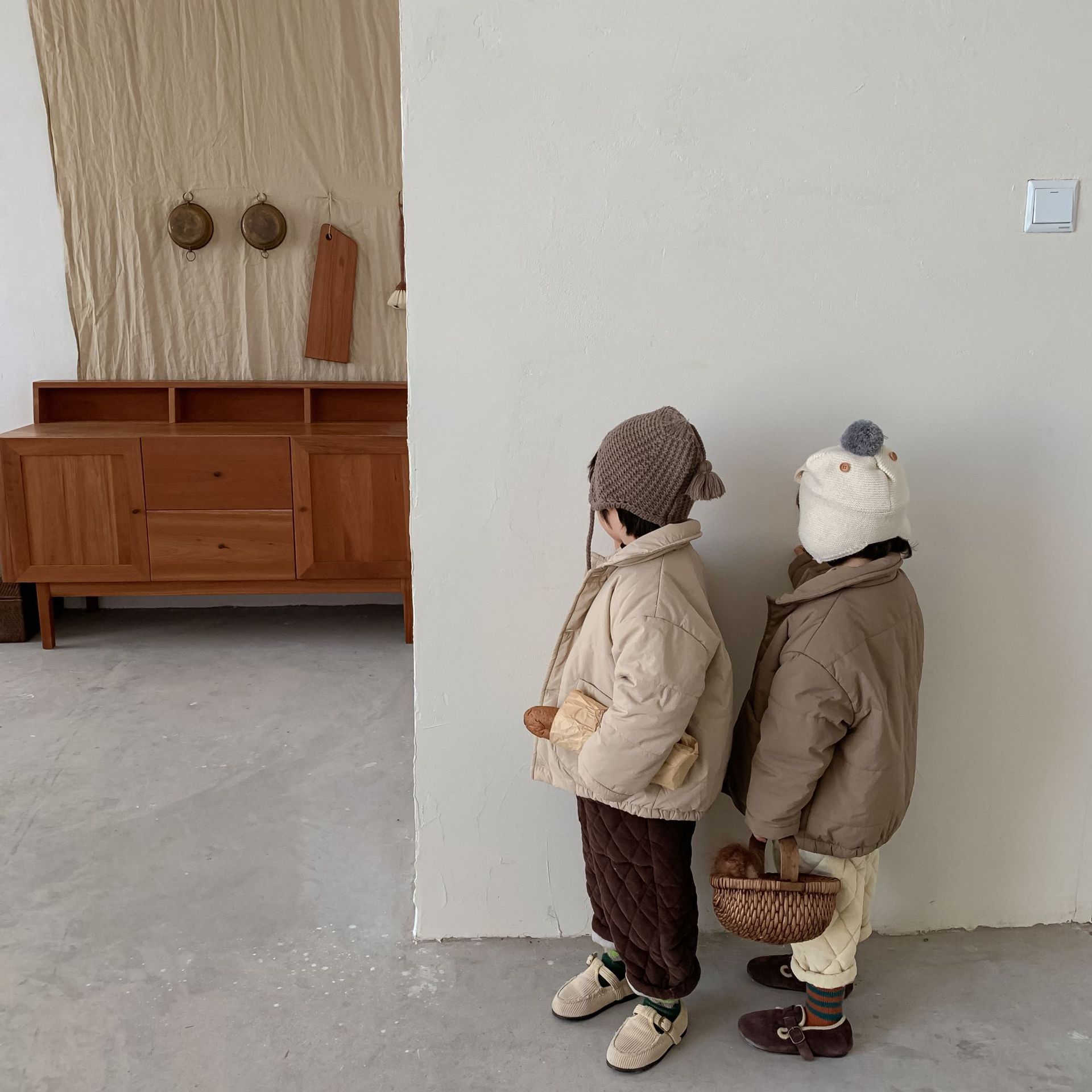 2021-09-23 113227.jpg