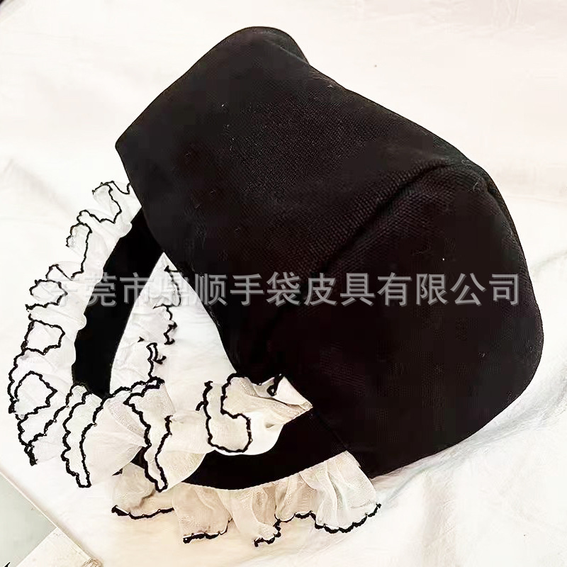 花边化妆包主图1  .jpg