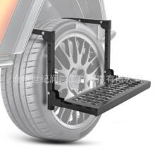 ݆̥̤�����_̤̤�� ��܇�Ǹ��� �m����܇SUV  ���{�����ۯB  ��