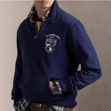 �羳��؛ R*L���������l��ëȦ��Ů�����´�����ٴ����ʽ