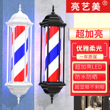 �����l�D�����l���T�����D���l�����l���D����ˮС����