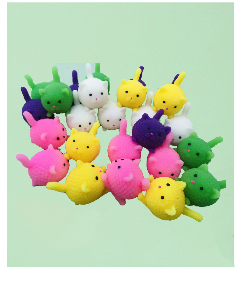 1 (3)主图展示.jpg