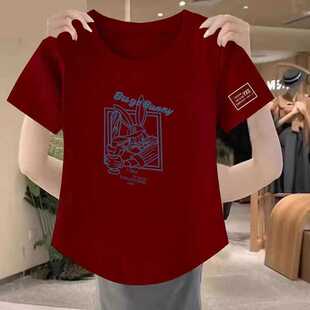 2025�ļ��¿���޶���t��Ů�����@�ݰٴҎ�t�OӋ��С�����³�