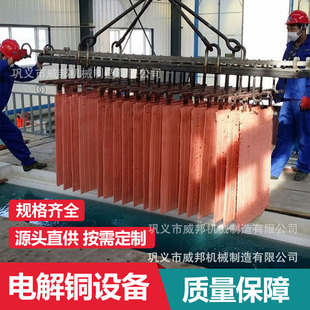 늽��~�O�� �����F̎�� ����~��늽����F�����O�� ����늽��