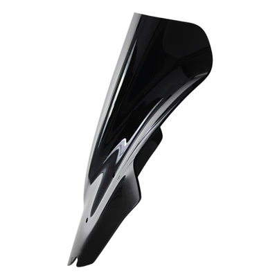 Modified Front Windshield – Motorcycle front windshield