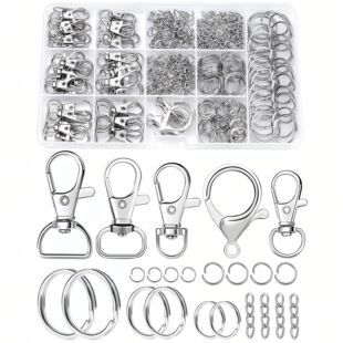 �羳���R�d�ֹ�����耳׿�diy�Ʒ������ٲ��ϰ�耳�Ȧ��h���b