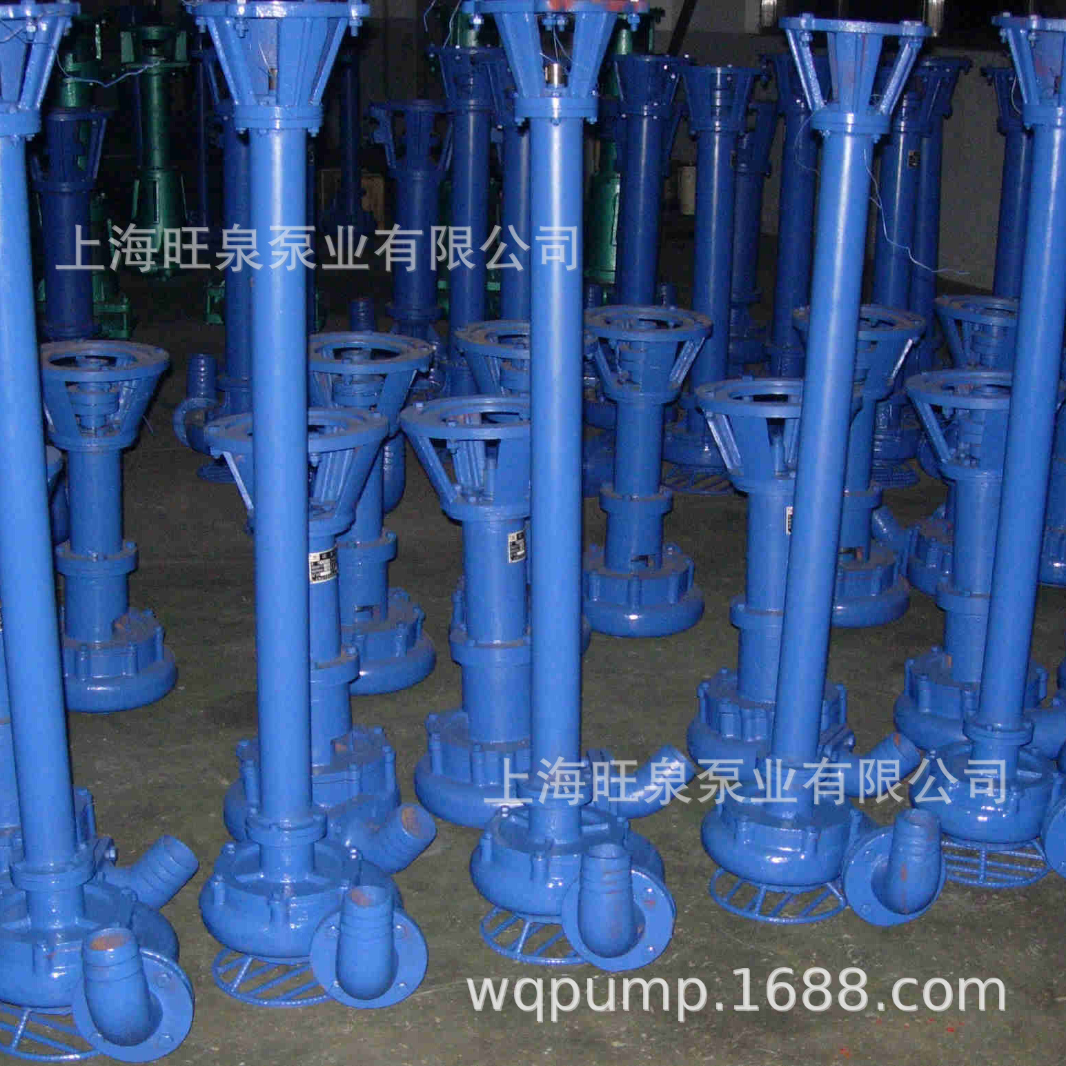 �Ϻ���ȪNLϵ����ˮ�ཬ�á���ˮҺ�±á�����á��ཬ���ͱ�