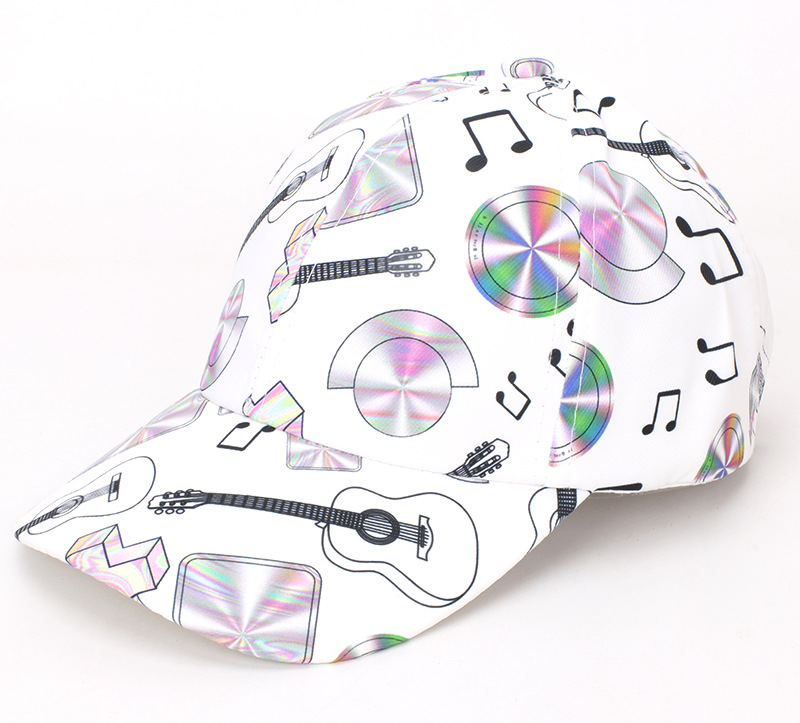 #28 화이트 음악