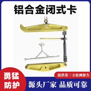�z�޴�ƿ���Q���߆�Ƭ�^���ӿ��߿��{ʽ�X�Ͻ��]ʽ�󵶿��͏���