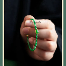 ��Ʒ �G���Ůʿ�������ʽ���L���J�����ִ����C���u�Ʒ