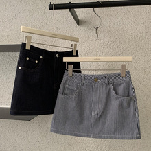 Y.JIA���� �ļ���ʽ�͹��L�l�yţ�а���ȹ�ٴ��@��a�ֶ�ȹŮ5552