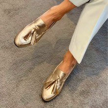 �羳���Q��2024�괺����Ʒ���eƽ��40-43��a���K�A�^����Ь