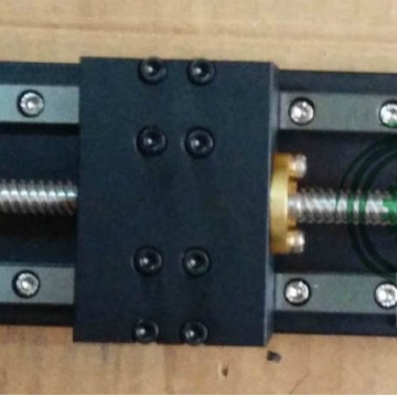 ��ǹ��̨ ���ӻ�̨ ����ǹ��е��̨ģ�� �����豸��ǹ�ξ�