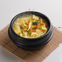 ٛ偉|�n��KYUNGSANʯ偰��ɰ�ʯ��u����մ���n�͵�