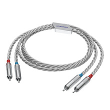 �ط�����yRCA��̖���l�����pɏ���^���l����������푹����B�Ӿ�