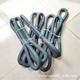 EVA����݆̥�lɽ������܇݆̥�����lEVA�A�����S����