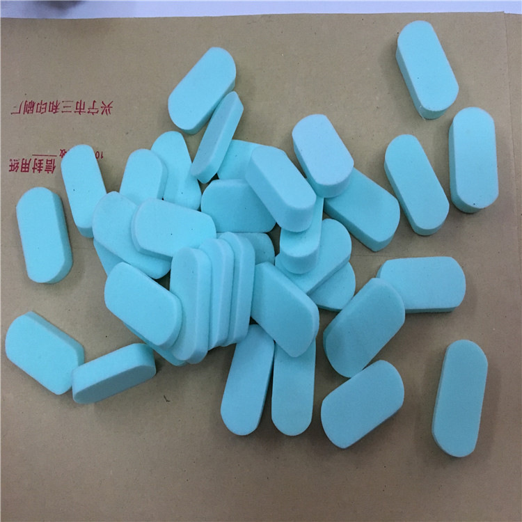 in stock absorbent sponge sheet household cleaning absorbent sponge PVA absorbent sponge sheet polymer material in stock absorbent sponge sheet household cleaning absorbent sponge PVA absorbent sponge sheet polymer material