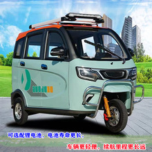 ������5�T3���d������늄�܇���]���ô���늄�܇��݆܇�����ƿ܇