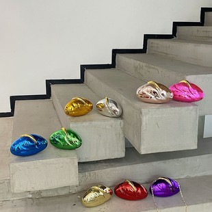 �W���͹Ž����ع����|��������������߼����Z������б���