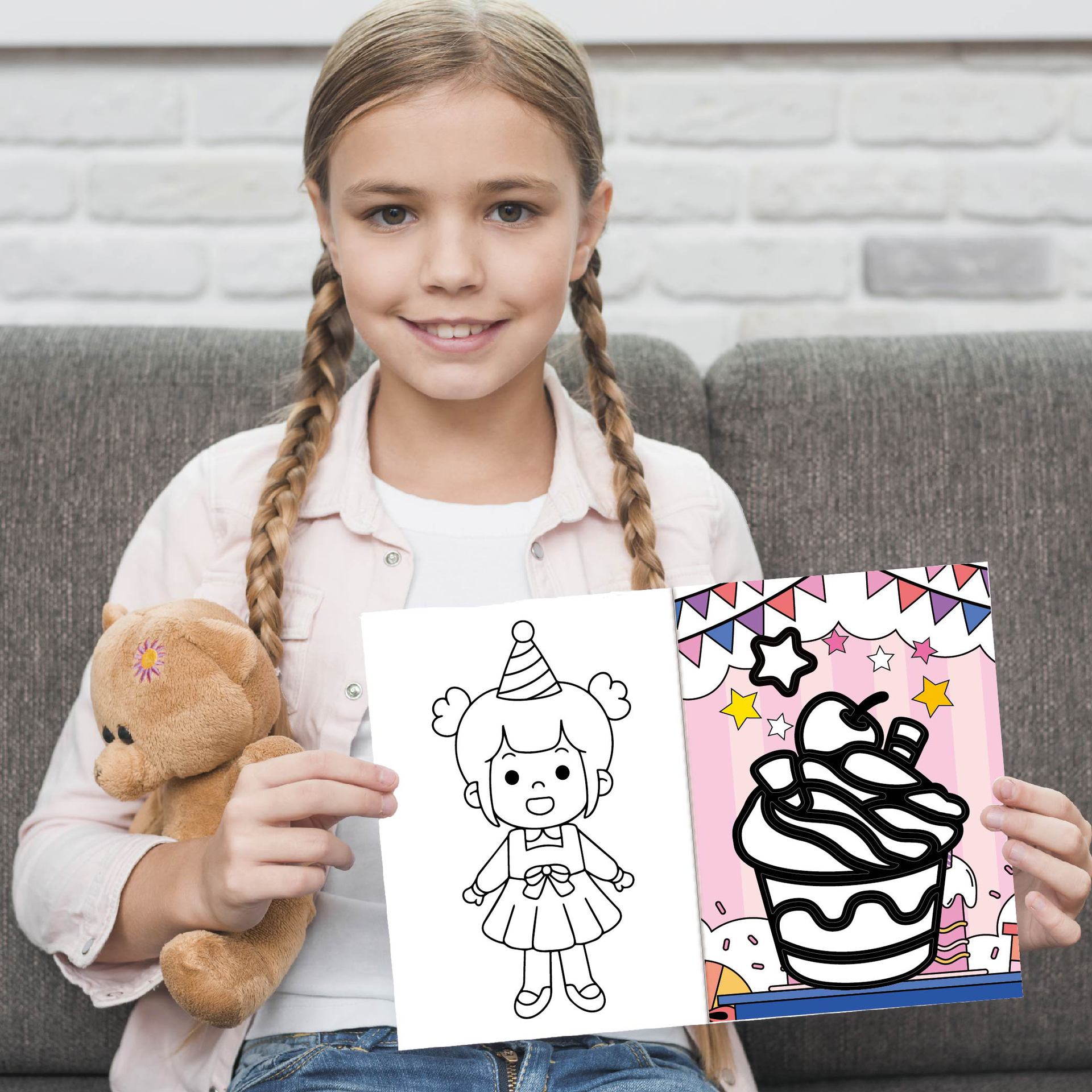 得初生日箔画本-效果图-05