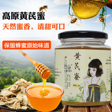 �����S�η���Դ�S����Ȼ�r���Ԯa�S���۬F؛���l�ٻ��ۗ�����500g