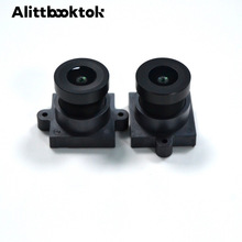 6G����108�V��3.65mm�����O���R�^�W·�z��C܇�d��ҕ��ˮ�R�R�^