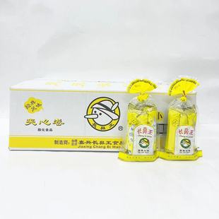 �L���� �A�ľ� ���Sζ48g*36��/���� ������