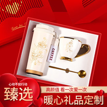 �ߙn�̄նYƷ���b���ֵ���ýY����ֶY�̎����Y�����ώ��YƷ�Y��