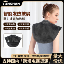 羳i늼ӟi米ůl|Ȳl̺