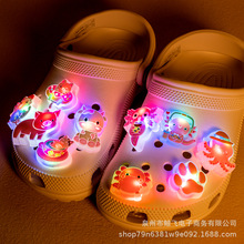 ����ЬЬ����LED���Ƶ���Ь��Ь�ۻ�԰ЬЬ�����ƶ������������