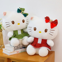 ���Q��������P�P؈ë�q��߹�����Ů�����նY�ﱧ����ż�Y�����l