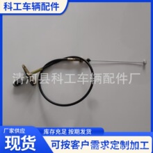 ��܇���T����܇�L������ѩ���m���T��������܇��ɣ������̤������