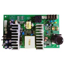 늰l150W 3·ݔ15V 12V 5V aaԴ