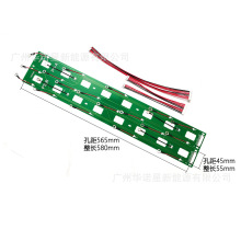 ��������Դ�늳�PCB��ɼ����ž��B�ӱ��o���늳��B��AB��