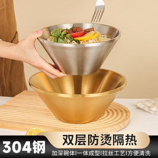 ʳƷ��304���P��nʽ�������p�Ӹ��������붷����v������Ʒ��