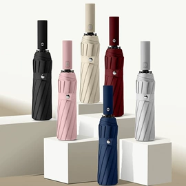 雨伞;遮阳/太阳伞;晴雨伞