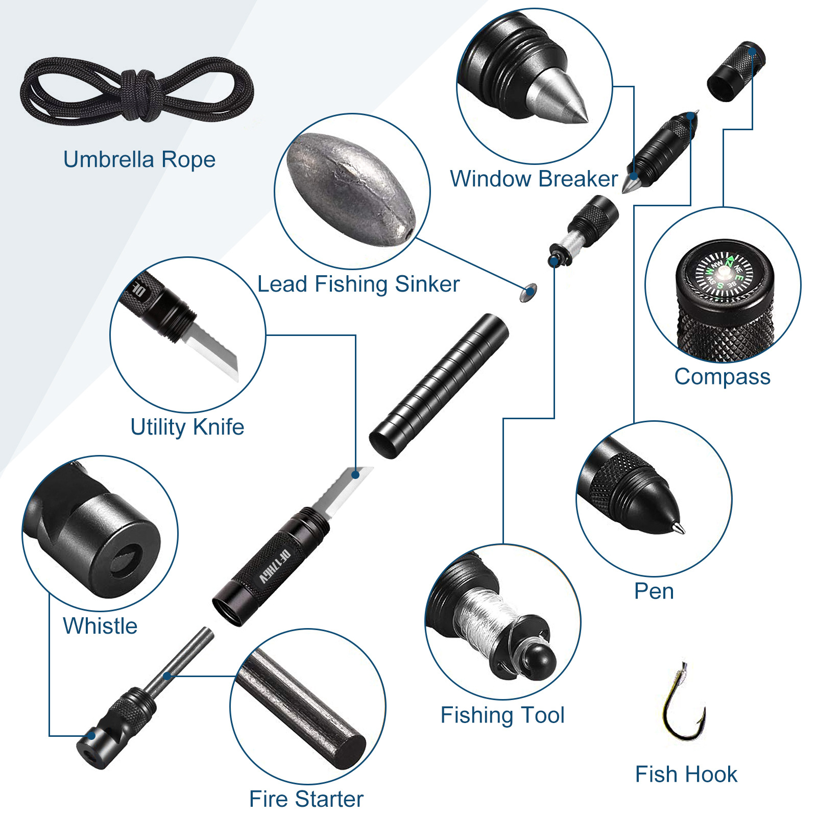 微信图片_20210318090405