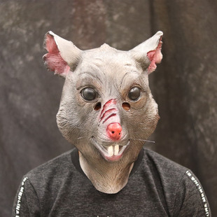 ʮ����Фcos�����^���ϻ����uţ�R�^�����f�}�������i�˽������