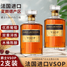�M�����VSOP�����M�����؛Դ�S�����l���lһ�����]���m��